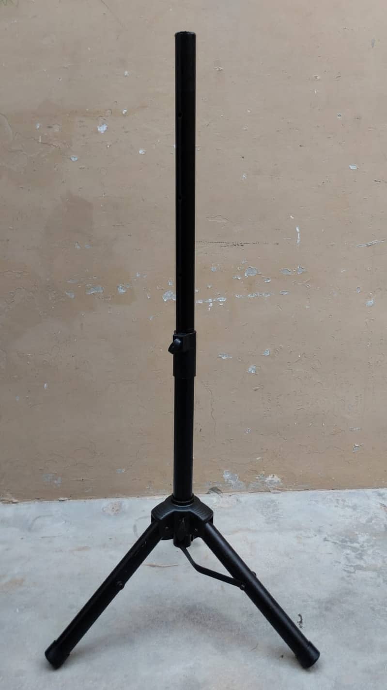 Audionic speaker stand 6