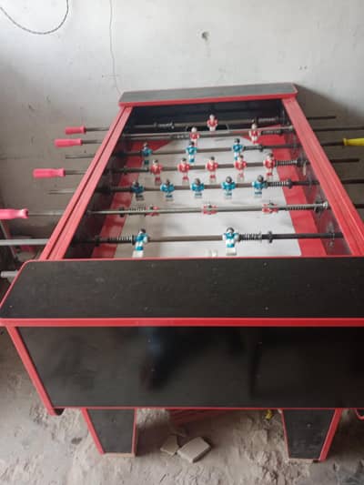 bawa game