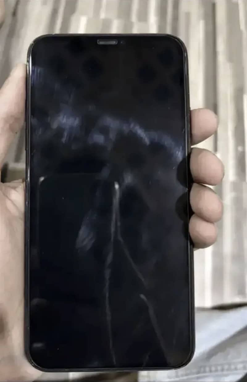 Iphone 11 Pro Max 0