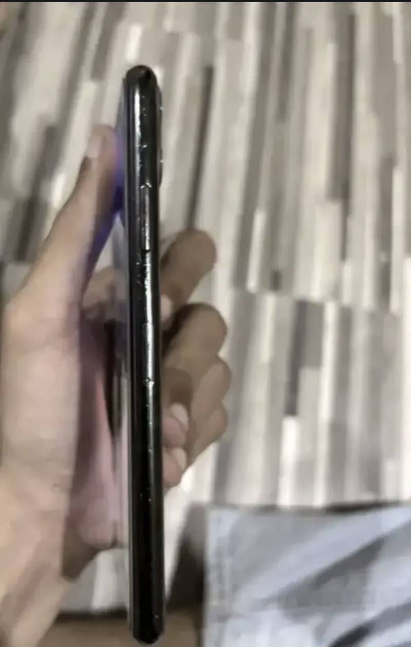 Iphone 11 Pro Max 1