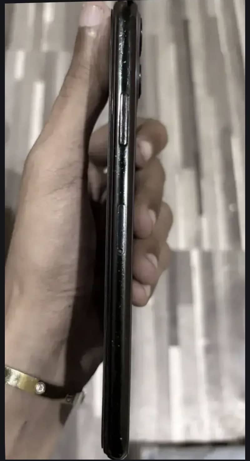 Iphone 11 Pro Max 2