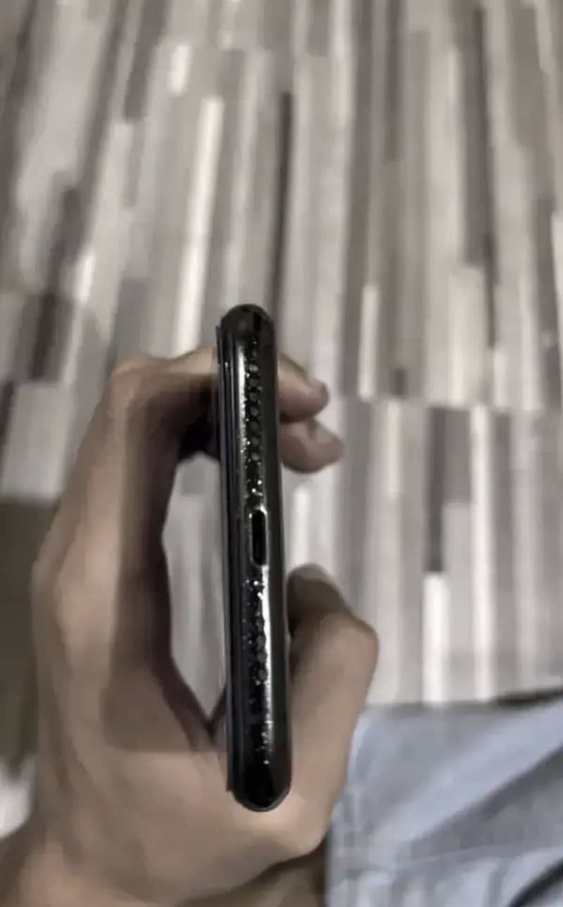 Iphone 11 Pro Max 3