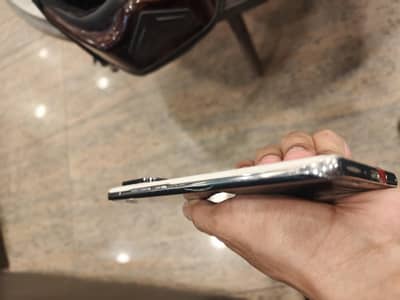 Mi 11 ultra