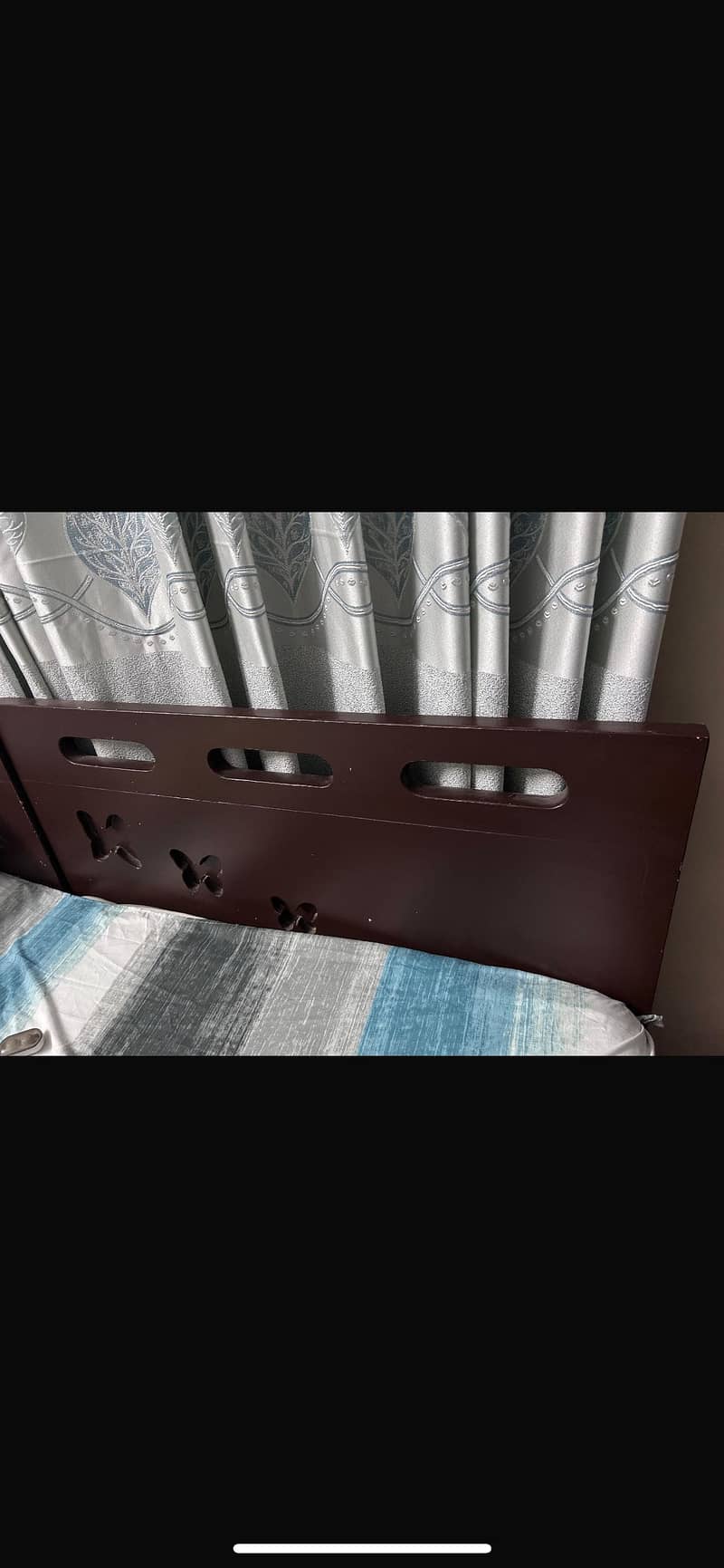 2 single bed 3