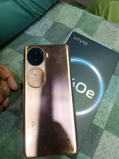 v40e 5g