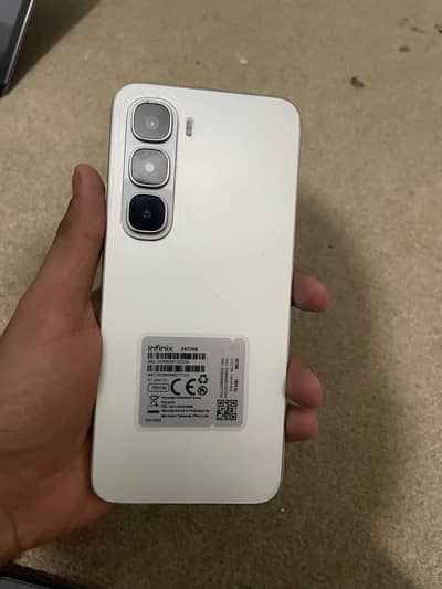 mobile phone for urgent sale