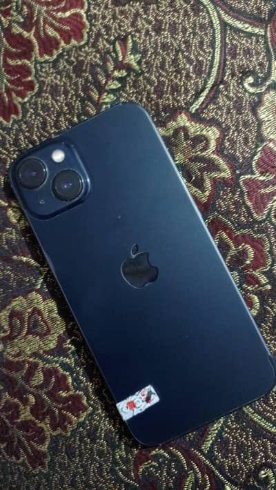 I phone 13