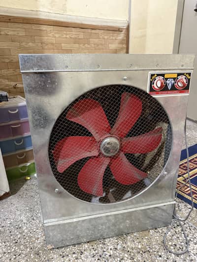 Water coller for sale