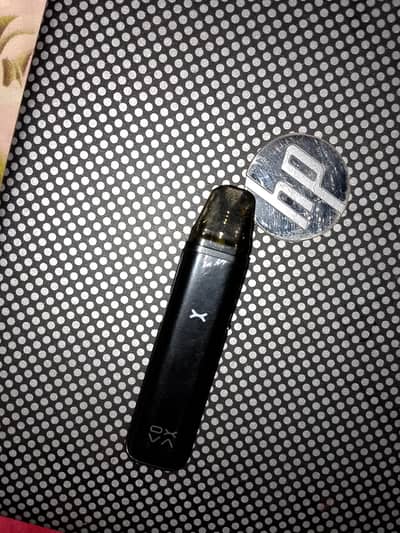 vape OXVA G2 mini