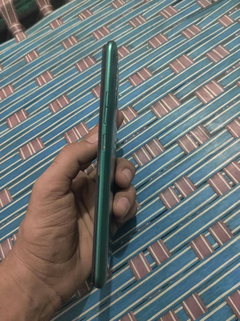 techno spark 5 pro 2