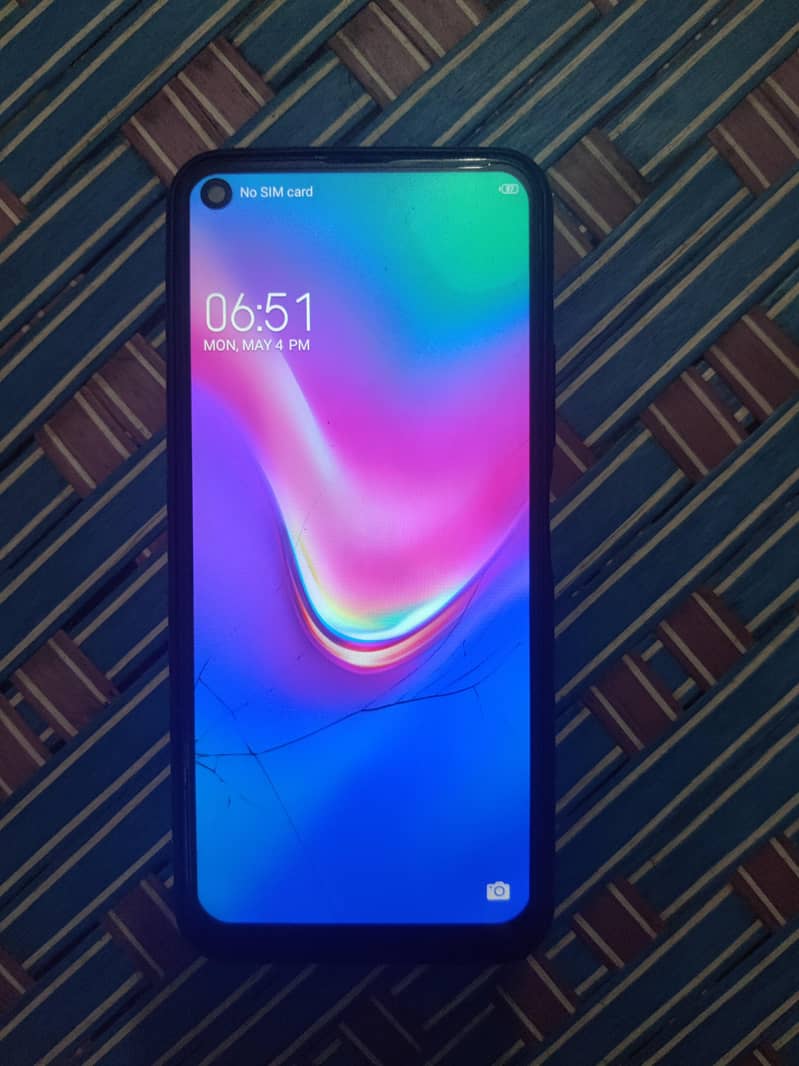 techno spark 5 pro 3