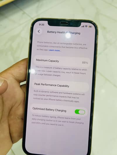 Official dual pta approved physical +e sim