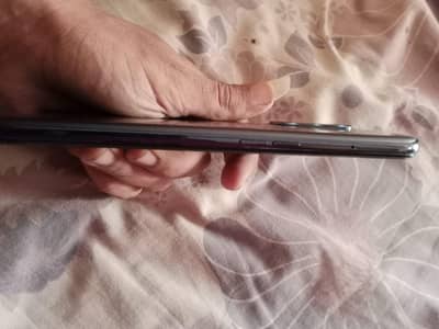 one plus n200 5G