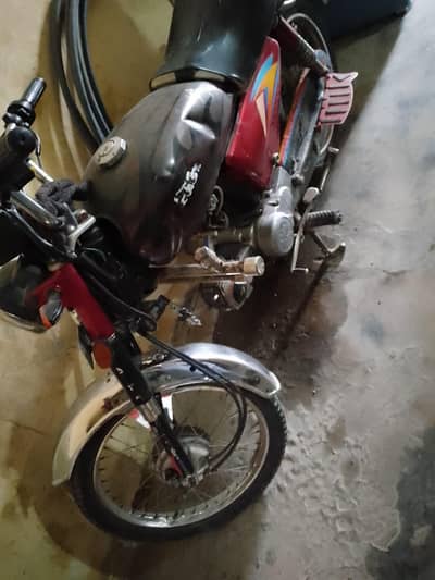 bike for sale 11 model super star 40000 rBta 03439560287
