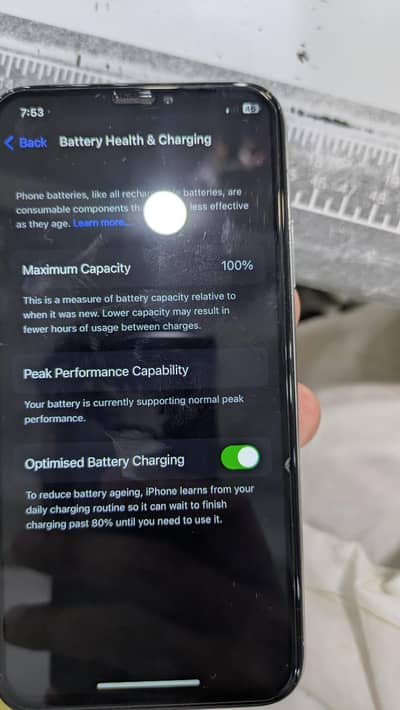 iphone x pta 03054847911 only call what app
