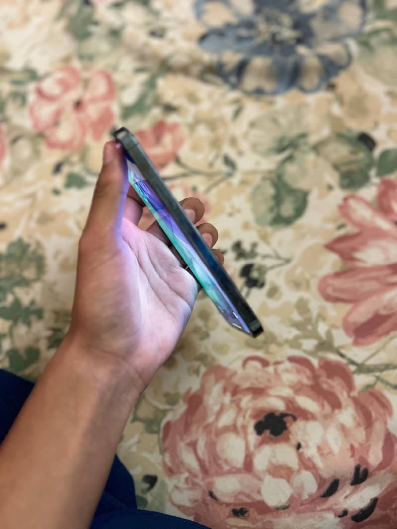 iphone 12pro non 1