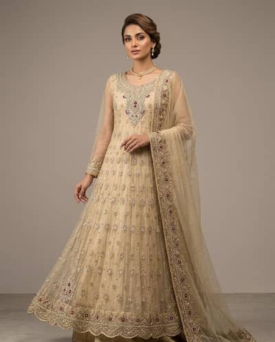 walima maxi