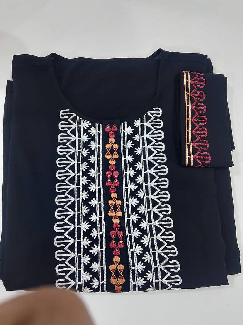 Tailor karigar 2