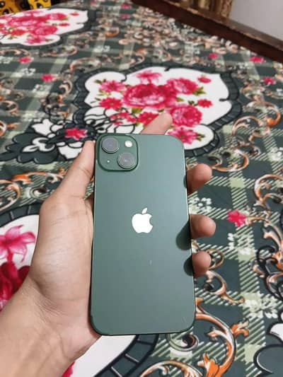 I phone 13