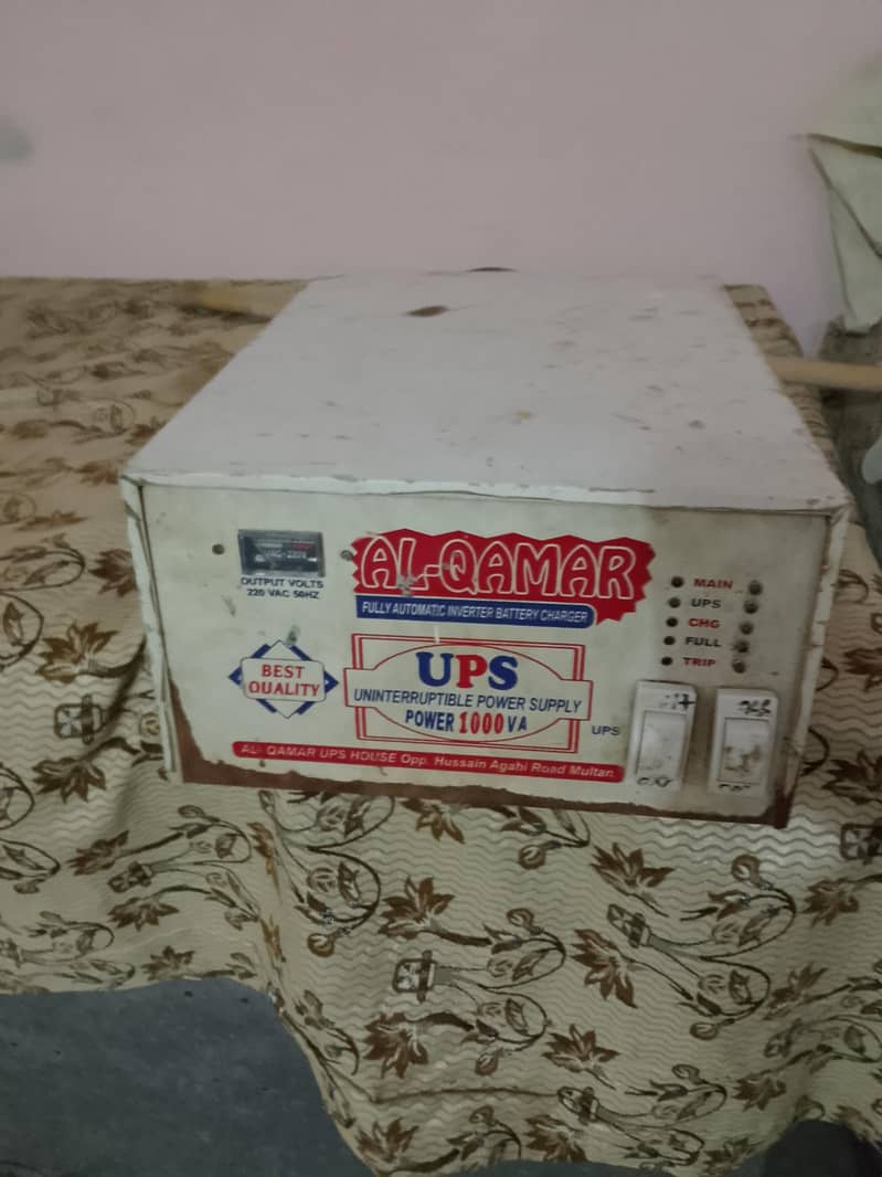 Desi ups 0