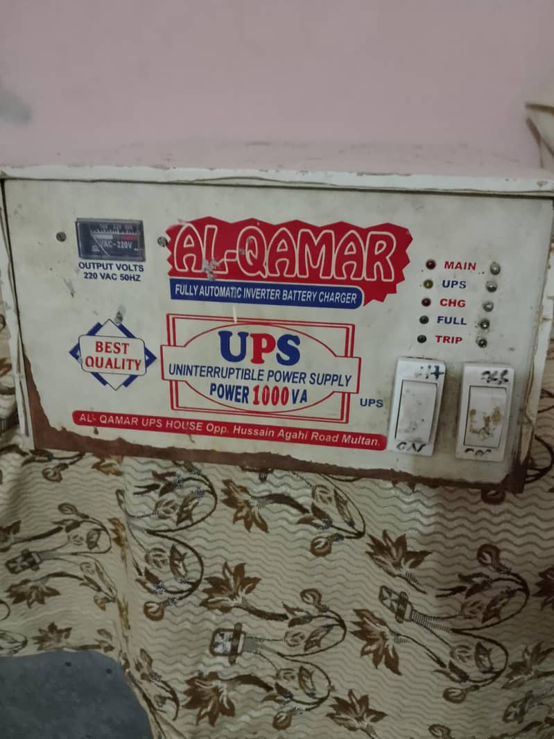 Desi ups 2