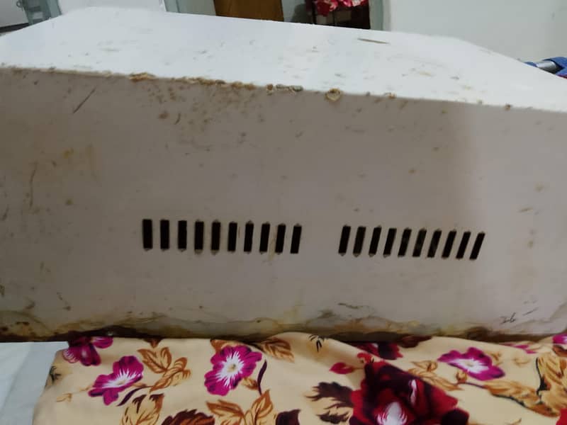 Desi ups 4