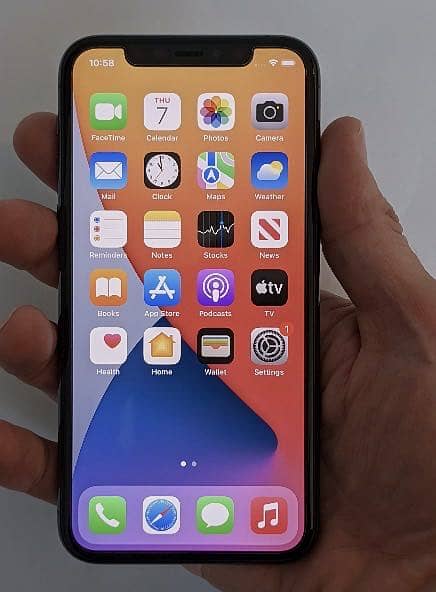 Iphone 11 1