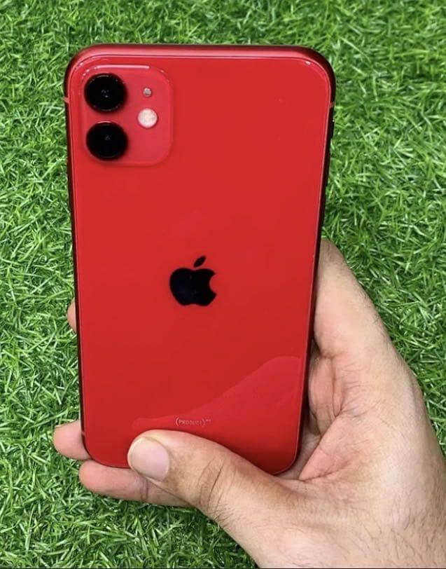 Iphone 11 2