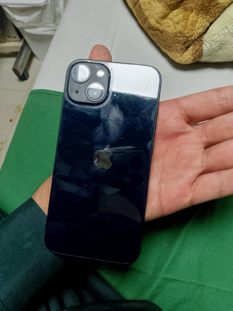 mobile iphone 13 2