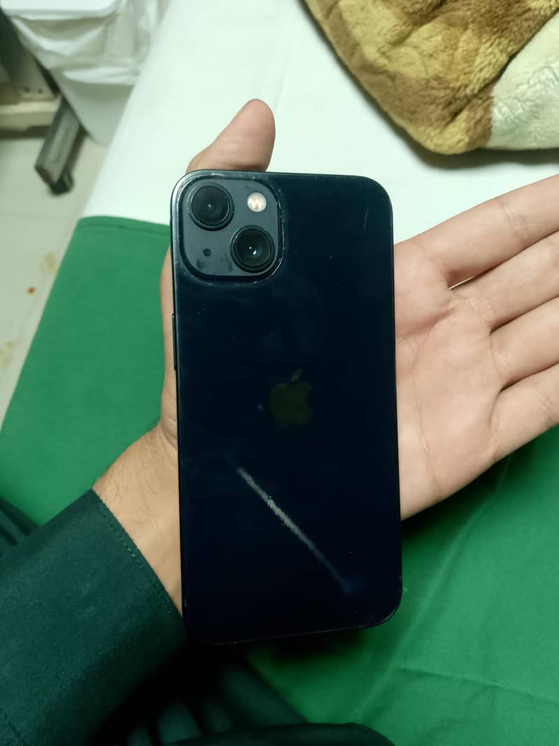 mobile iphone 13 3