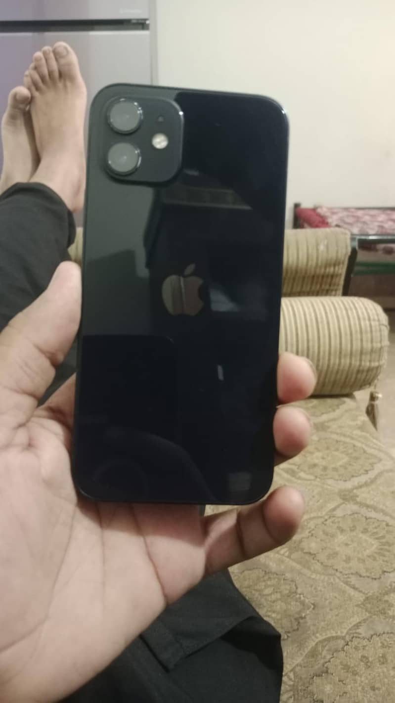 iphone 12 jv 0