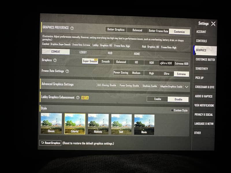 Ipad mini 5 1