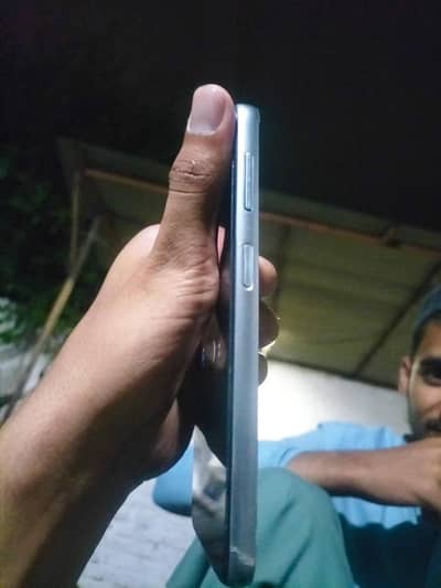 Samsung galaxy a24 8 128