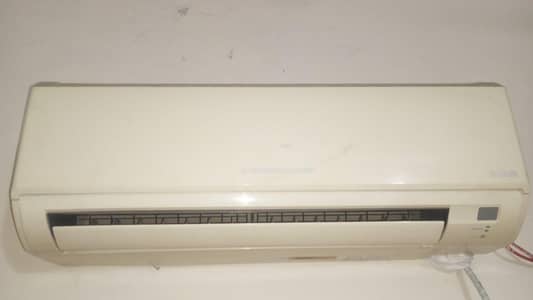 AC for sale