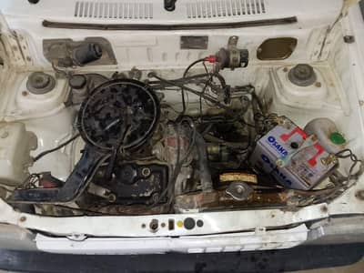 car for urgent sale