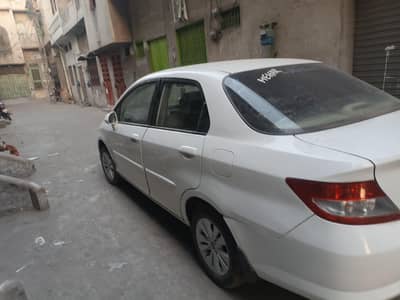 good condition 03136498445