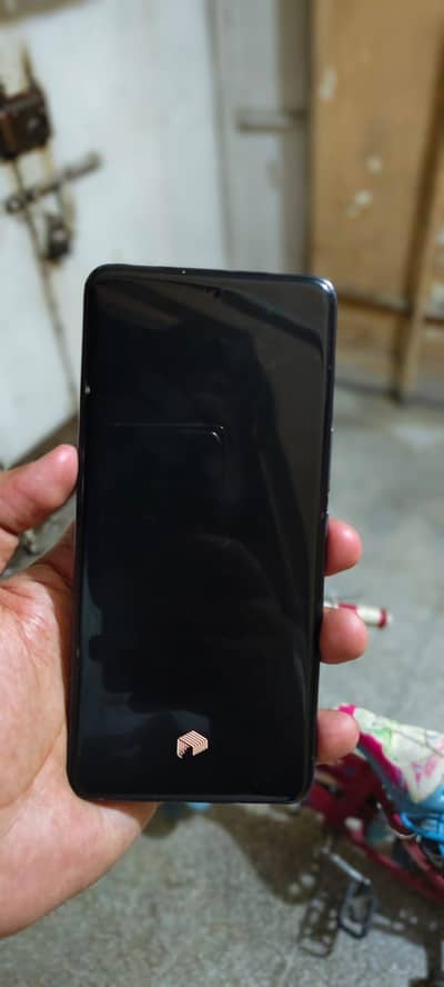 VIVO V60 12/512