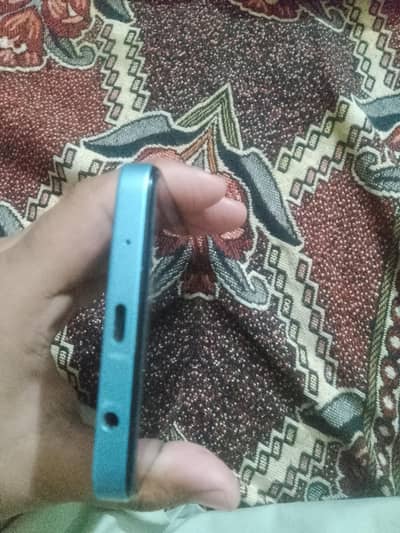 radmin A5