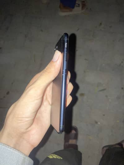 Mobile number 03021338060