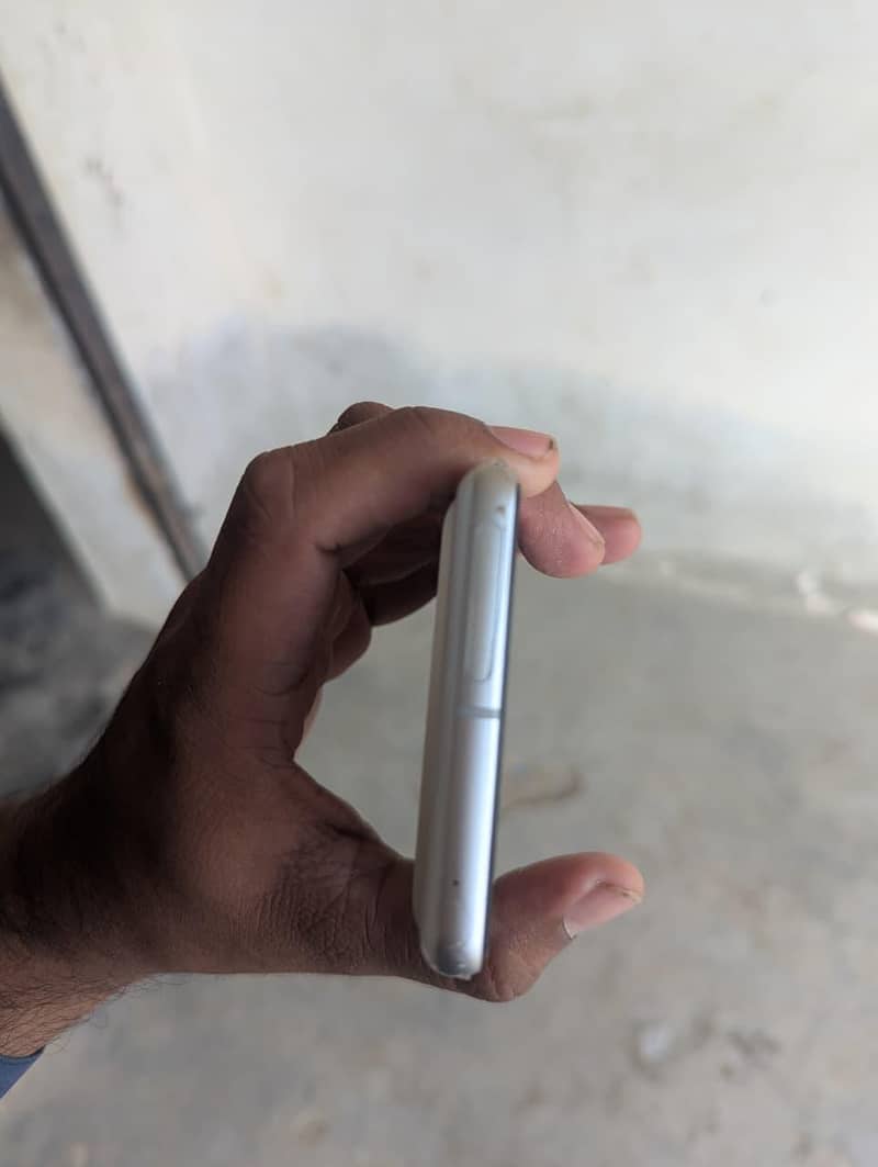 Google pixel 7 2
