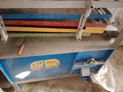 chakii  ghumdm channaaaa for sale new condition just 3 month use RS75k