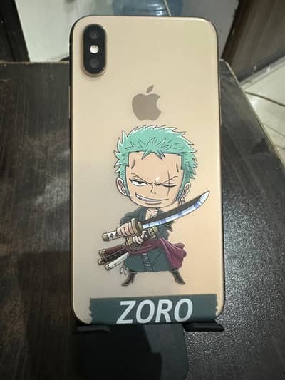 Iphone Xs for sale