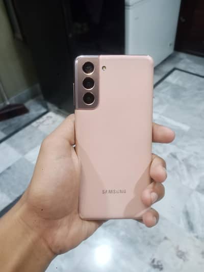 s21 for sale contact 03079639/230only call