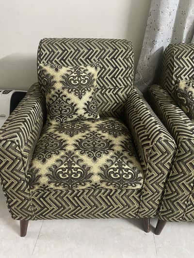 Sofa for sale