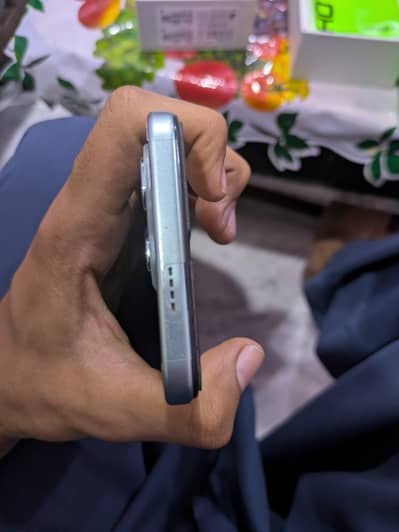 Infinix hot 50i