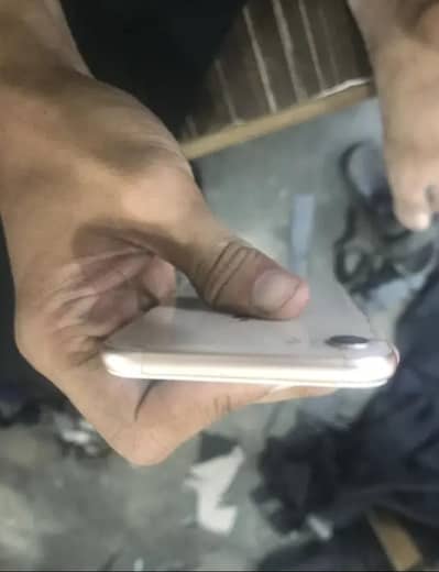 iphone 8 non pta