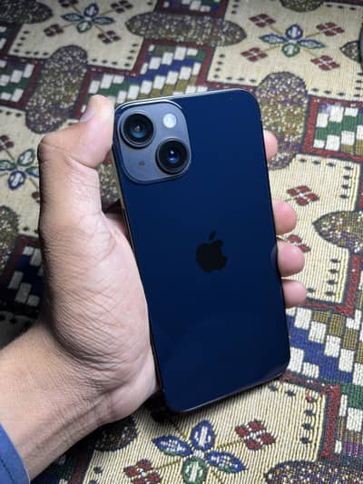 iphone 14 Factory Unlock barnd New