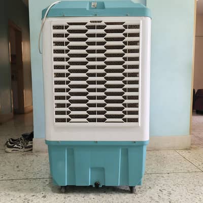 Canon Air cooler 2023 model