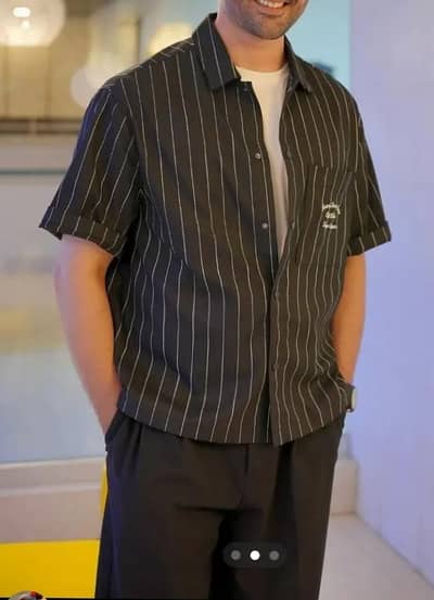 farhan