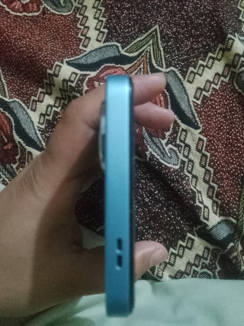 mobile 1